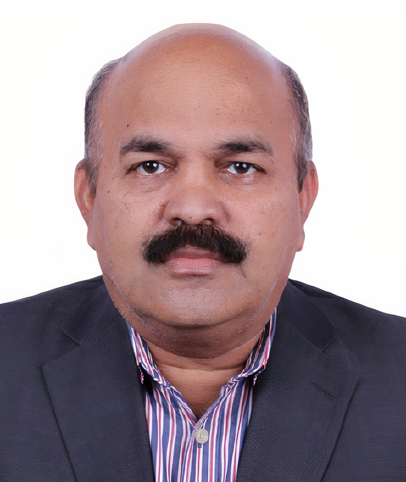 Sunil - Plant Manager-800x950